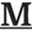 Moushegian Law, P.L.L.C.