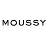 MOUSSY FKDインターパーク店