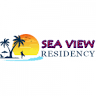 Mousuni Sea View Residency