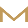 movex Deutschland GmbH