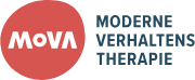 MoVA Institut für Moderne Verhaltenstherapie Schleswig-Holstein GmbH
