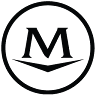 Movado Group España