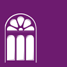 Murrell Library