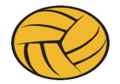 MOVA Missouri Volleyball Academy