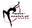 Move Center