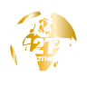 Move2theBeat