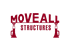 Moveall Structures