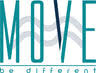 Move Beachwear