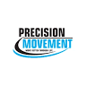 Precision Movement