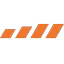 MOVE Bumpers
