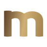 Moveca Decor
