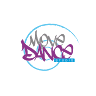 Move Dance Studio