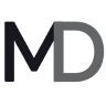 Centro Move Different Vicenza