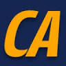 CA - NY Express cross country movers LA