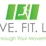 Move Fit Live