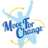 Move For Change