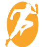 Move Forward Quinns Physiotherapy