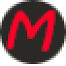 movegranada.com