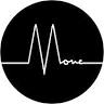 Solaj Laser & Physiotherapy Clinic