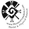 Move in Freedom, Expand Your Mental & Physical Balance
