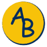 Moveis AB