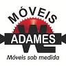 Moveis Adames