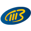 Móveis Brasil