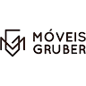 Móveis Gruber
