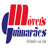Móveis Guimarães Itarana