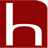 Hedler Móveis Sob Medida