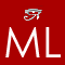 Móveis Lakshmi