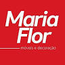 Maria Flor Móveis , Decoração.
