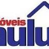 Lojas de Moveis Pauluk