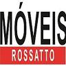 Movéis Rossato