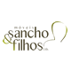 Móveis Sancho & Filhos Lda