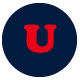 Moveis União Ltda