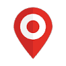 Movél Móveis Outlet