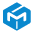 Move Matcher