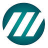 Movement Church