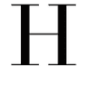 Movement Halo