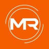 Movement Realty