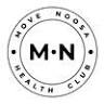 Move Noosa Health Club