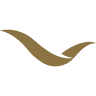 Movenpick staff House