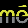 Shane Physiotherapy