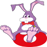 Papiernictvo MOVEO