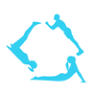 Moveology New England