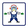 MOVER s.r.o.