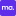 Mover Agency