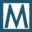 Move Revolution Lettings