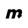 Mover Systems